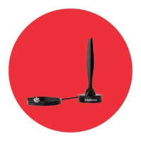 Antenas