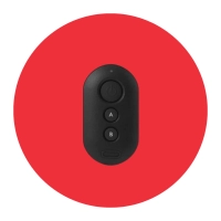 Controle Remoto
