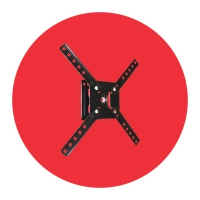 Suportes Tv