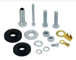 ACESSORIOS DO SUPORTE SIMPLES R-30 AQUARIO P/ ANTENA PX
