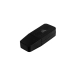 Adaptador Bluetooth Receptor de Música com Cabo Auxiliar P2