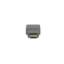 ADAPTADOR USB C P/ HDMI 4K 60HZ FEMEA