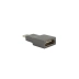 ADAPTADOR USB C P/ HDMI 4K 60HZ FEMEA