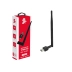 Adaptador USB Wireless 2.4Ghz Interface USB 2.0