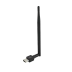 Adaptador USB Wireless 2.4Ghz Interface USB 2.0
