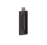 Adaptador USB Wireless A1800X