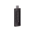 Adaptador USB Wireless A1800X