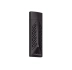 Adaptador USB Wireless A1800X