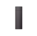 Adaptador USB Wireless A1800X