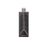 Adaptador USB Wireless A1800X
