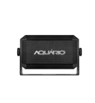 ALTO FALANTE PARA RADIO PX  RP-05 AQUARIO