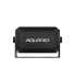 ALTO FALANTE PARA RADIO PX  RP-05 AQUARIO