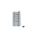 AMPLIFICADOR DE POTENCIA 35DB CATV