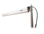ANTENA CELULAR 1800MHZ 17DBI CF-1817 AQUARIO