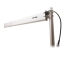 ANTENA CELULAR 1800MHZ 17DBI CF-1817 AQUARIO