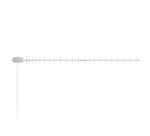 ANTENA CELULAR 900MHZ 20DBI CF-920 SEM CABO AQUARIO