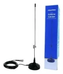 ANTENA CELULAR MOVEL QUADRIBAND CM-907 AQUARIO