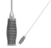 ANTENA MOVEL 1/4 MARINOX PX 11M B-2003 AQUARIO