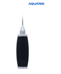 ANTENA MOVEL 1/4 POP PX 11 METROS B-2004 AQUARIO