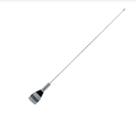 ANTENA MOVEL 1/4 VHF 2M M-300C AQUARIO