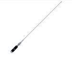 ANTENA MOVEL 5/8 VHF 2M M-410C AQUARIO