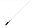 ANTENA MOVEL 5/8 VHF 2M M-410C AQUARIO