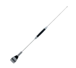 ANTENA MOVEL BOBINA CENTRAL PX 11M B-2050 AQUARIO
