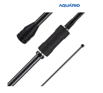 Antena PX Móvel Mini Viúva Negra 130cm Prolongada b-2009p aquario