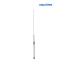 Antena PX Móvel Mini Viúva Negra 130cm Prolongada b-2009p aquario