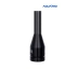 Antena PX Móvel Mini Viúva Negra 130cm Prolongada b-2009p aquario