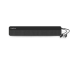 ANTENA TV INTERNA AMPLIFICADA UHF AI 3101 - INTELBRAS
