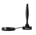ANTENA TV INTERNA DIGITAL HDTV AI-1015 INTELBRAS