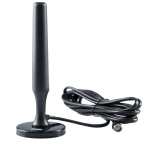 ANTENA TV INTERNA DIGITAL PROHD 2400 PROELETRONIC