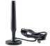 ANTENA TV INTERNA DIGITAL PROHD 2400 PROELETRONIC