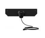 ANTENA TV INTERNA UHF AI 1115 - INTELBRAS