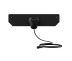 ANTENA TV INTERNA UHF AI 1115 - INTELBRAS