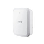 Atuador sem fio PGM 8000