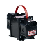 AUTO TRAFO 100 VA BIVOLT PREMIUM