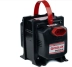 AUTO TRAFO 100 VA BIVOLT PREMIUM