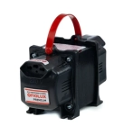 AUTO TRAFO 1010 VA BIVOLT PREMIUM