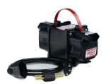 AUTO TRAFO 3000 VA BIVOLT PREMIUM