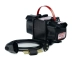 AUTO TRAFO 7000 VA BIVOLT PREMIUM COM CONECTORES