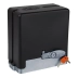 KIT AUTOMATIZADOR DESLIZANTE STARK 600  1/3 220V PPA