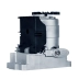 KIT AUTOMATIZADOR DESLIZANTE STARK 600  1/3 220V PPA