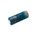 BATERIA 12V A-23 ALCALINA PROELETRONIC