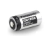 BATERIA LITHIUM CR123 3V PANASONIC