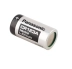 BATERIA LITHIUM CR123 3V PANASONIC