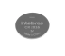 BATERIA LITHIUM CR2016 3V INTELBRAS