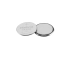 BATERIA LITHIUM CR2016 3V INTELBRAS
