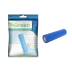 BATERIA RECARREGAVEL 3,7V 2600MA LI-ION - GREEN
